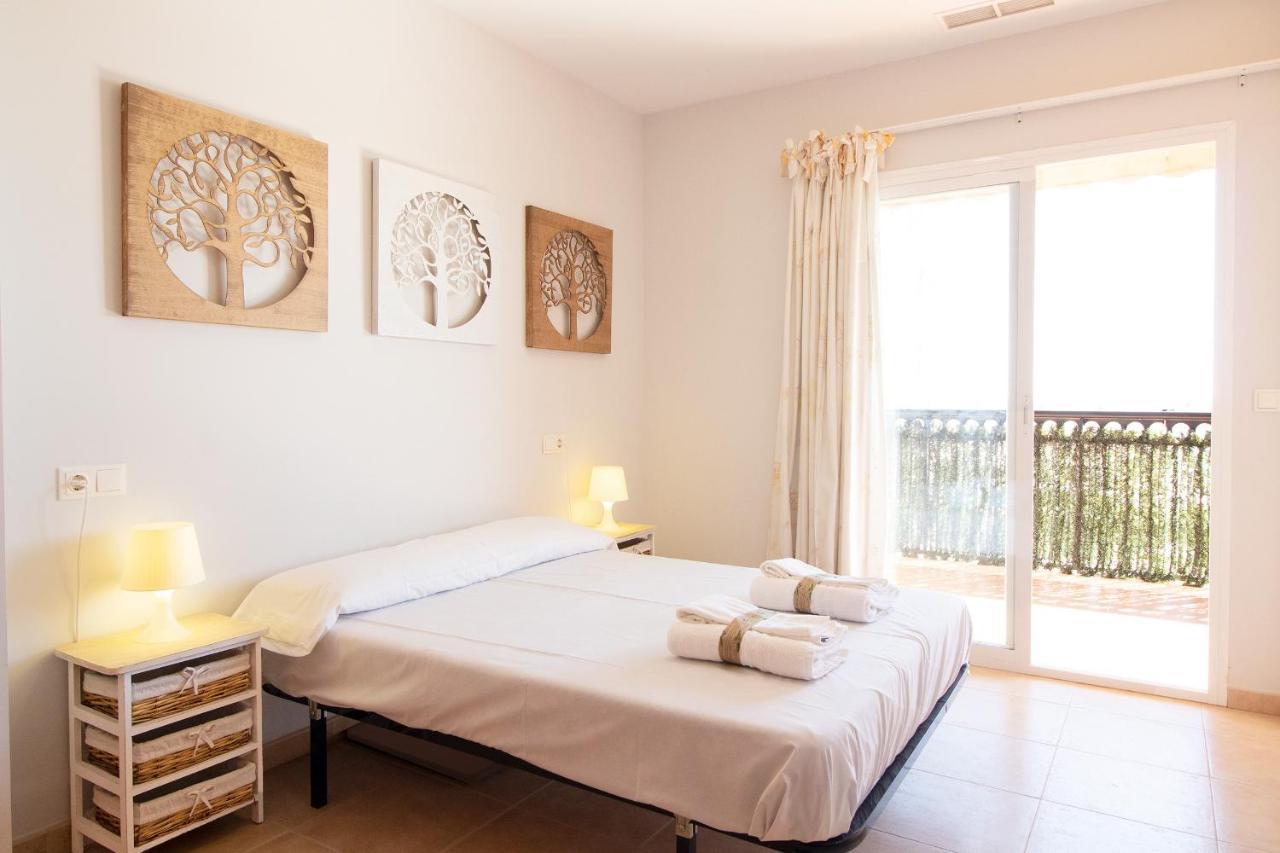 Global Properties, Apartamento Con Gran Terraza Y Piscina Canet d'En Berenguer Ngoại thất bức ảnh